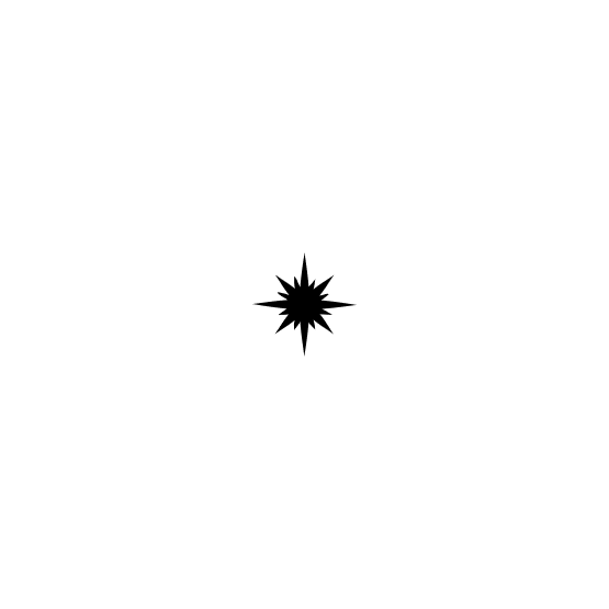 Kundli Chart Background